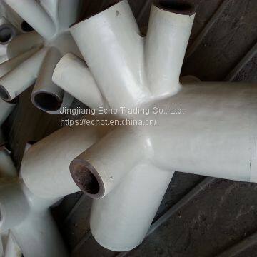 Steel Cast Node photo-2
