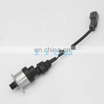 SCV Valve 0928400473 0928400487 0928400617 photo-3