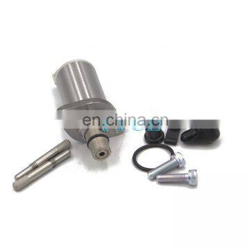 294200-0040    0422630020  04226-0L020 04226-30020   Pressure Control Valve  factory  SCV  valve