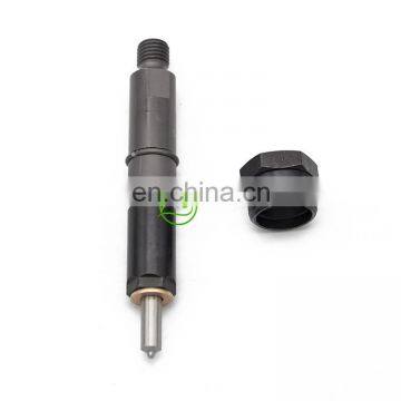 High Quality Diesel Fuel Injector 0430233025 0430 233 025