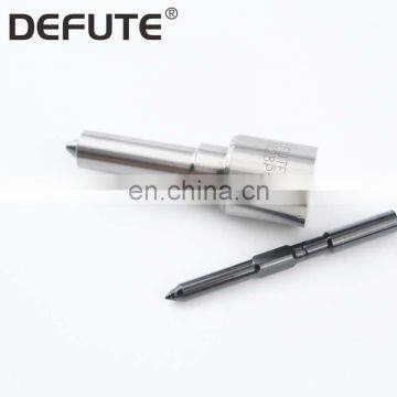 Factory Price Diesel Fuel Injector Nozzle DSLA128P1510 DSLA128P5510 DSLA134P007