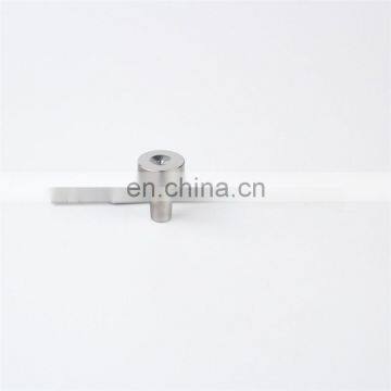 Professional With CE Certificate Valve Nozzle photo-3