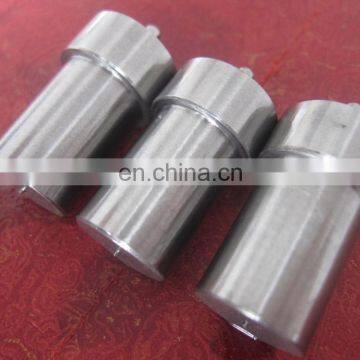 DN Type Fuel Nozzle NP-DN4PDN154 with best price