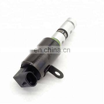 VVT Variable Timing Solenoid 24355-3E000,243553E000, 133600158 photo-2