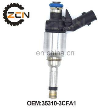 Original Fuel Injector Nozzle OEM 35310-3CFA1For High Quality photo-2