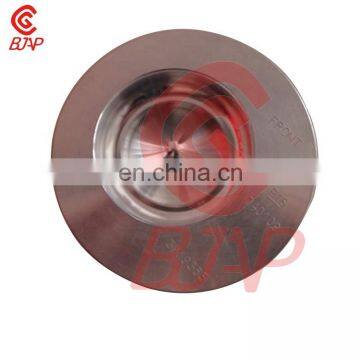 BJAP High Quality 6CT Piston 3919565 photo-2