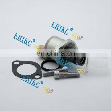 294200-0300 Common Rail Measuring Instrument for Denso 294000-0603 for Toyota RAV4 Verso Dyna Land Cruiser 2.0 2.2 D-4D D4D photo-6