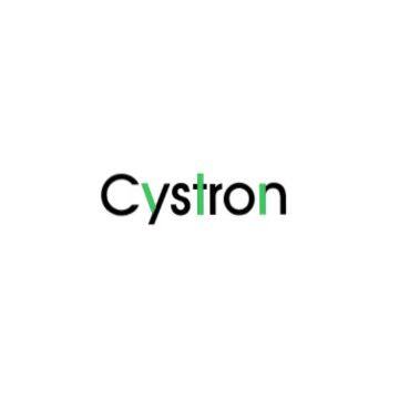 Cystron Technology Limited