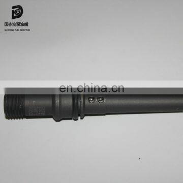 Wuxi Weifu Connector F00RJ00414 High quality Injector Connector