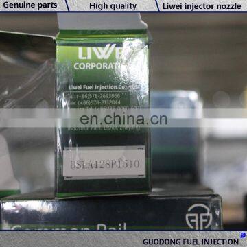 Fuel Nozzle DLLA146P1406 For 0445120041 photo-4