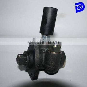 High Quality Fuel Engin Supply Pump SPB/H2208 for Yuchai 6108 6110 4BKZ6113 6BT EQ6102DT Engine