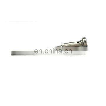 F00R J02 005 Common rail injector control valve F00RJ02005