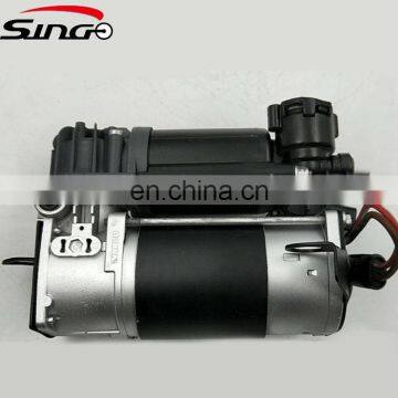 2113200304 air compressor for air suspension