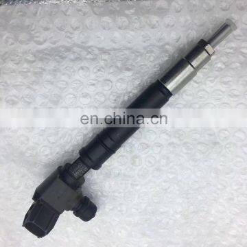 Diesel Fuel Injector 23670-0E020