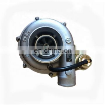 GT3576 Diesel engine parts 479016-0002 for truck turbocharger