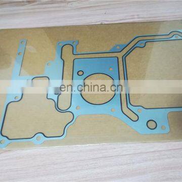 X15 Flywheel Housing Gasket 4985562