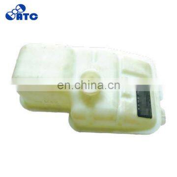 High quality coolant Expansion Header Tank Bottle For Kia OEM 25430-3E301