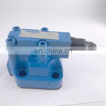 CG2V-8FW-10 CG2V-6FW-10 CG2V-8GW-1 Original Modular Valves Hydraulic sonlenoid relief valve