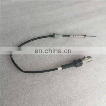 ISX ISM ISLe Sensor temperatura SCR 4954574 Pressure Temperature Sensor 3690660-KX100