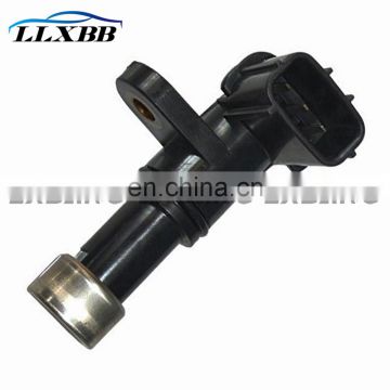 Original Transmission Speed Sensor 28810-R90-003 For Honda Accord 28810R90003