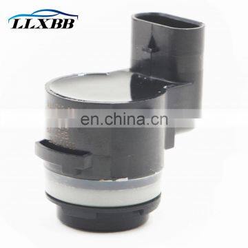 Ultrasonic Parking Sensor PDC For VW Golf Skoda 5Q0919275A 5Q0 919 275 A