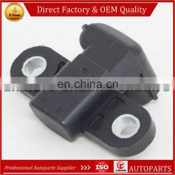 OEM датчик положения распределительного вала автомобиля PC685 5S5736 SU7231 для MITSUBISHI 4G15 Датчик распределительного вала SMW251112 J5T30671 photo-2