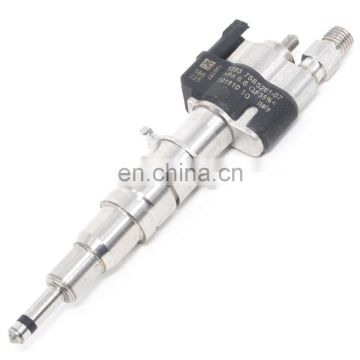 Fuel Injector For BMW N54 N63 135 335 535 550 750 X5 X6 13537585261 13538616079 13537565138 13537537317