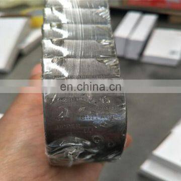 6bt 3929018 main bearing for truck parts