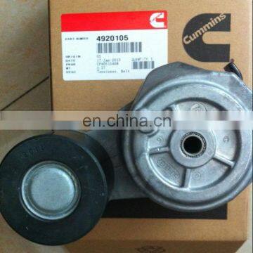 4920105 Belt Tensioner hot sale