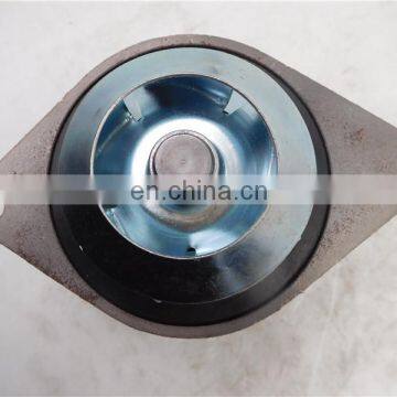 3802358 Water Pump for ISBe ISDe ISLe Engine