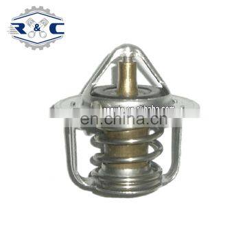 R&C High Quality Auto parts  21200-ED00A  21200ED00A  For NISSAN 100%  Engine coolant Thermostat