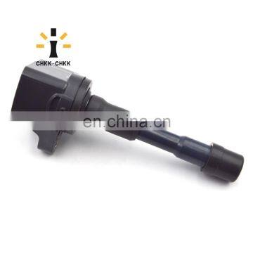 Professional Manufactory OEM 30521-PWA-003  Ignition Coil