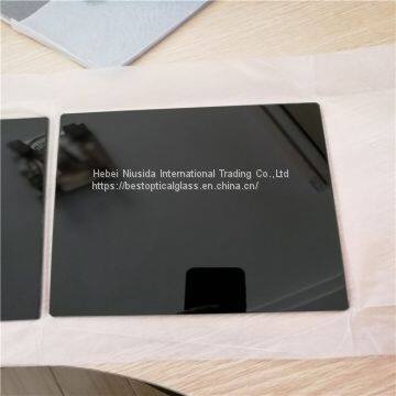 312nm UV fitler
