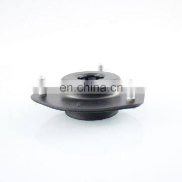 IFOB Auto Car Strut Mount For Sonata Tuscon IX20 IX35 IX55 I30 I40
