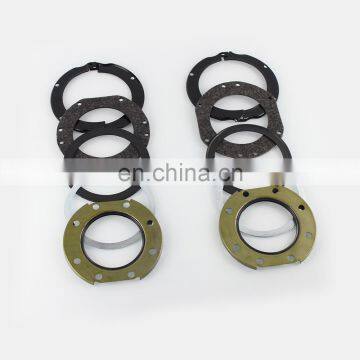 IFOB Steering Knuckle Repair Kit For Toyota LAND CRUISER FJ70 HZJ75 04434-60031 photo-2