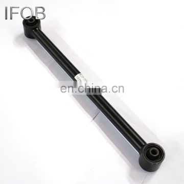 IFOB Rear Lower Control Arm For TOYOTA LandCruiser #KZJ90 LJ90 RZJ90 48720-35051