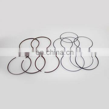 IFOB Wholesale Metal 13011-28160 Piston Ring Set for Camry 2AZ