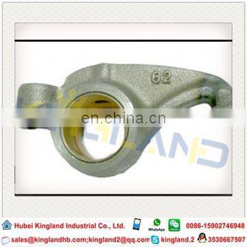 diesel engine 4D16/6D16 rocker arm ME031855