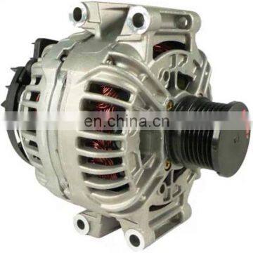 Alternator 0124615019 0124615033 0121541502 for Freightliner Sprinter