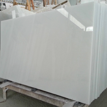 China white marble Alabaster white marble