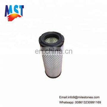 Filter replacement P821575 air filter manufacturer