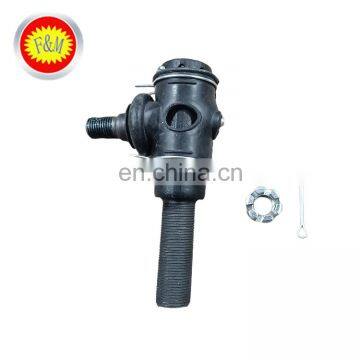 Popular Parts Tie Rod End 45045-69045 For Japanese Car