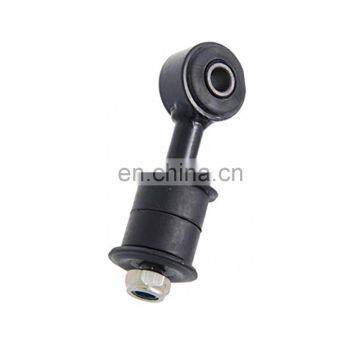 Front Stabilizer Bar Link For Land Cruiser FZJ100 48820-60032