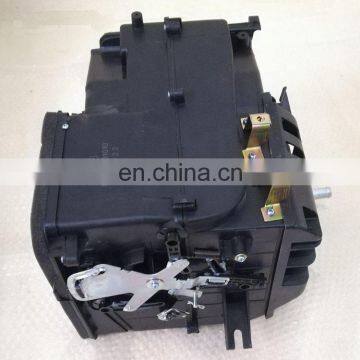 High Quality Dongfeng Truck Part 81DE11-01010 Heater Assy