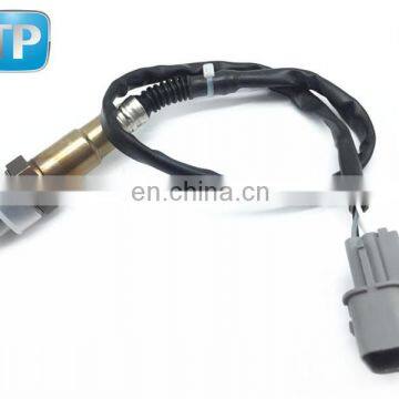 Oxygen Sensor Lambda Sensor OEM 39210-02950 3921002950