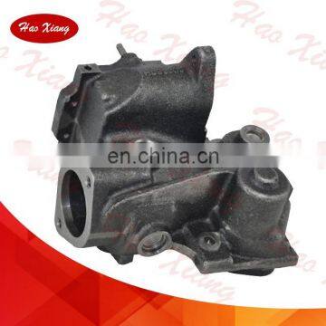 High Quality EGR Valve OEM 5309069 5405025
