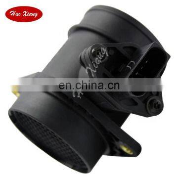 High quality Auto Air Flow Sensor 06A906461C/0986280209