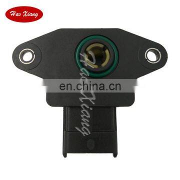 Auto Throttle Position Sensor  35170-22600  9600930002  3517022600