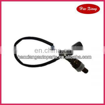 Oxygen Sensor for L336-18-861