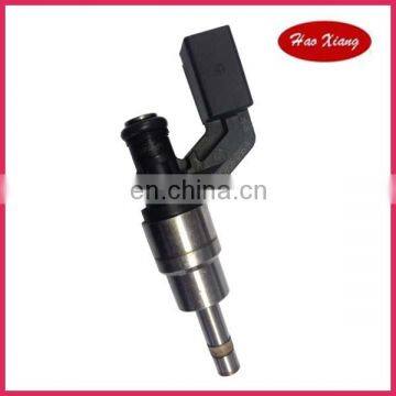 03C906036A Auto Fuel Injector/Fuel Nozzle